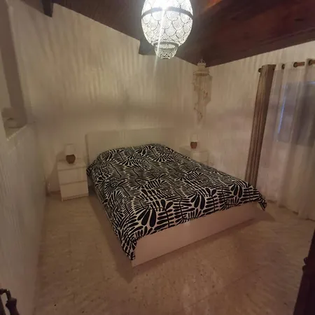 Les Muriers Casa vacanze La Ciotat