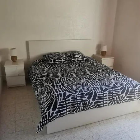 Ferienhaus Les Muriers *